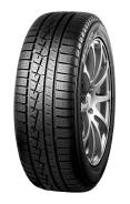 Yokohama W.Drive V902. Всесезонные, без износа, 1 шт