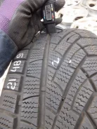 Autogrip Ecosnow. ������, ��� �����, 2014 ���, �/�, ����� 10 %. ��� ����� �� ����������� ������ ����