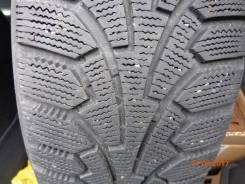 Nokian Hakkapeliitta RSi. Зимние, без шипов, 2013 год, износ: 10%, 1 шт