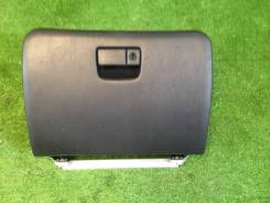 Накладка консоли. Subaru Legacy, BD2, BD3, BD4, BD5, BD9, BG2, BG3, BG4, BG5, BG9, BGA, BGC Двигатели: EJ18E, EJ20D, EJ20E, EJ20H, EJ20R, EJ25D