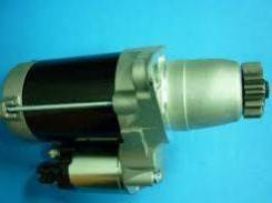 Стартер. Toyota: Scion, Alphard, Allion, Noah, Isis, Vellfire, RAV4, Premio, Aurion, Previa, Kluger V, Tarago, Estima, Voxy, Highlander, Camry, Blade...