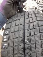 Goodyear Ice Navi NH. Зимние, без шипов, 2008 год, износ: 10%, 2 шт. Под заказ