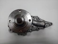 Помпа водяная. Toyota: Aristo, Chaser, Crown, Soarer, Cresta, Progres, Mark II, Supra, Crown Majesta Lexus SC300, JZZ31 Lexus SC400, JZZ31 Lexus GS300...