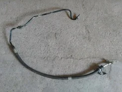 ����� ��� OEM Honda Accord CL9 53713-SDC-A02 ����