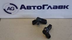 Датчик положения коленвала. Nissan: AD, Sunny, Expert, Primera, Bluebird, Bluebird Sylphy, Primera Camino, Wingroad, Cima Двигатели: QG18DE, QG18DEN...