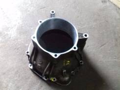 Корпус кпп. Toyota: Sienta, Master Ace Surf, Fortuner, Hilux Pick Up, Land Cruiser, Corolla Fielder, Estima Emina, Altezza, Isis, Chaser, Lite Ace, So...