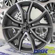 Replica. 6.5x16, 5x114.30, ET38, ЦО 67,1 мм.