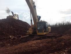 Komatsu PC400-7. Продается экскаватор , 2009, 1,90 куб. м.
