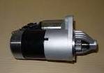 Стартер. Toyota: Crown, Regius Ace, Mark II Wagon Qualis, Dyna, Granvia, Toyoace, Regius, Land Cruiser Prado, Hilux Surf, Hilux, T.U.V, Hiace, Grand H...