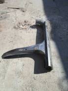 Порог кузовной. Geely MK Двигатель 5AFE