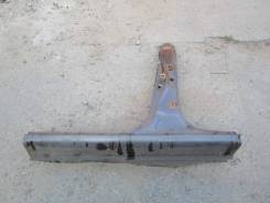 Порог кузовной. Geely MK Двигатель 5AFE
