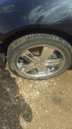 CV928. x17, 5x114.30