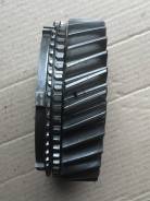 Шестерня кпп. Isuzu Giga Isuzu Forward Двигатели: 10PC1, 12PD1