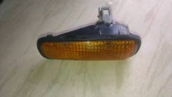 Поворотник. Honda: Ballade, Accord, Inspire, Civic, Vigor, Accord Inspire, Domani, Civic Ferio, Prelude, HR-V, CR-V, Legend, Saber, Torneo Acura RL Ac...