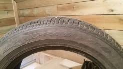 Dunlop SP Sport 270. Летние, 2011 год, износ: 70%, 2 шт