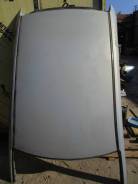 Крыша. Chery A13 Chery Bonus