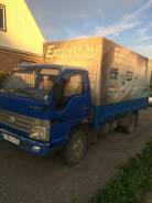 Baw Fenix. Продается грузовик, 3 298 куб. см., 3 498 кг.