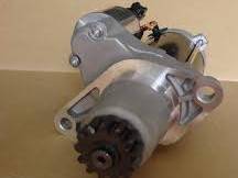 Стартер. Toyota: Carina II, Carina, Corolla Ceres, Scepter, Carina ED, Windom, Corolla Levin, Vista, Sprinter Carib, Camry, Corolla Spacio, Sprinter T...