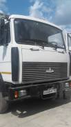 МАЗ 533603-220. Продам хорошего МАЗа, 11 500 куб. см., 10 000 кг.