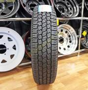 Triangle TR646, 185/75R16C в Бийске Triangle TR646. Всесезонные, 2019 год, новые