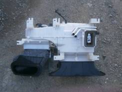 Печка. Mitsubishi RVR, GA2W, GA3W Mitsubishi ASX, GA1W, GA2W, GA3W Двигатель 4B10