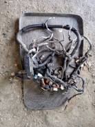 Электропроводка. Toyota Camry Prominent, VZV32, VZV33