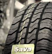 Sava Trenta