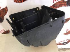 Коробка для блока efi. Mercedes-Benz E-Class, W211