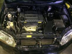 Mitsubishi Lancer Cedia. CS5W, 4G93T