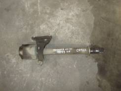 Полуось промежуточная Renault Megane II 2002-2009 2,0 16V. Renault Megane, BM, EM, KM, KM02, KM05, KM0C, KM0F, KM0G, KM0H, KM0U, KM13, KM1B, KM1F, KM2...
