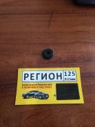 Прокладка под болт клапанной крышки JG-18825 90210-07001