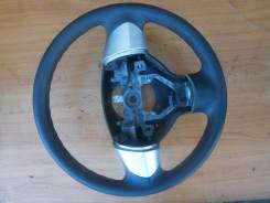 Руль. Mitsubishi RVR, GA3W Mitsubishi ASX, GA3W, GA2W, GA1W Двигатель 4B10