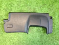 Панель рулевой колонки. Subaru Legacy, BD2, BD3, BD4, BD5, BD9, BG2, BG3, BG4, BG5, BG9, BGA, BGC Двигатели: EJ18E, EJ20D, EJ20E, EJ20H, EJ20R, EJ25D