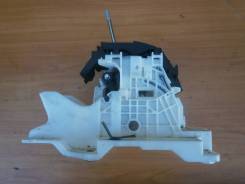 Селектор кпп. Mitsubishi RVR, GA3W Двигатель 4B10