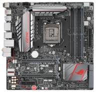 Z170