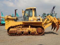 Komatsu D155AX. -5EO. Под заказ