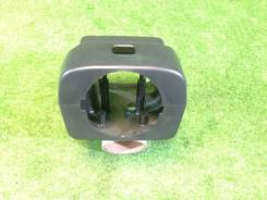 Панель рулевой колонки. Subaru Legacy, BD2, BD3, BD4, BD5, BD9, BG2, BG3, BG4, BG5, BG7, BG9, BGA, BGB, BGC Subaru Impreza, GC1, GC6, GC8, GF3, GF6, G...