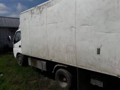 Foton Ollin BJ1049. Продам грузовик фотон ., 3 990 куб. см., 3 000 кг.