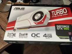 GeForce GTX 960