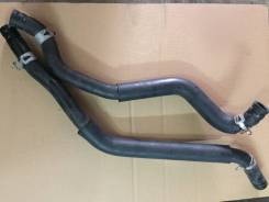 Шланг системы отопления. Toyota Tarago, ACR30 Toyota Camry, ACV30, ACV30L, ACV31, ACV35 Toyota Previa, ACR30 Toyota Estima, ACR30, ACR30W, ACR40, ACR4...