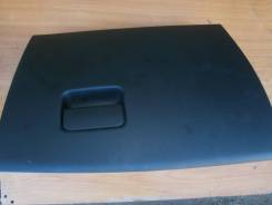Бардачок. Mitsubishi RVR, GA3W Mitsubishi ASX, GA3W, GA2W, GA1W Двигатель 4B10