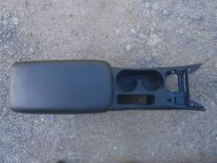Бардачок. Mitsubishi RVR, GA3W Mitsubishi ASX, GA1W, GA3W, GA2W Двигатель 4B10