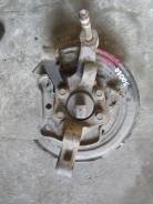 Кулак поворотный. Chevrolet Lacetti Двигатели: L14, L34, L44, L79, L84, L88, L91, L95, LBH, LDA, LHD, LMN, LXT