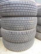 Dunlop DSV-01