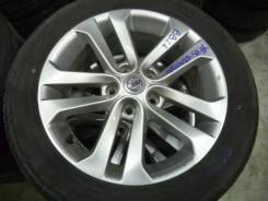 Yokohama Avs dB decibel E70