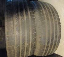 Michelin Energy MXV4