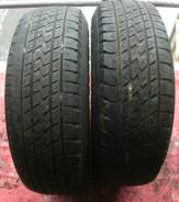Bridgestone Dueler H/L D683