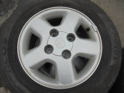 NZ Wheels F-23