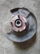 Кулак поворотный. Geely MK