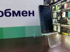 Samsung Galaxy J1 SM-J120F/DS. Б/у